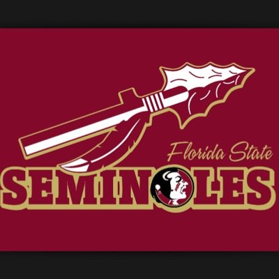 TapHouseSP's profile picture. 