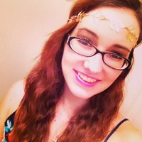 Evelyn Gilliard (@eeveeinabox) 's Twitter Profile