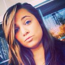 Demi Collins - @collins0156 - Twitter