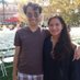 Charlene Shimada (@puamohala4usc) Twitter profile photo