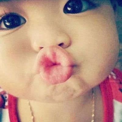 gabhy_semnocao's profile picture. 