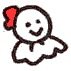 くるつさんのプロフィール画像