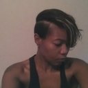 erika  reece - @enreece82 - Twitter