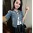 DeeM_Shop's profile image