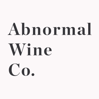 An #UrbanWinery in Rancho Bernardo. AWC is a small artisan winery where each and every bottle is vinted and labeled by hand. #AbnormalWineCo