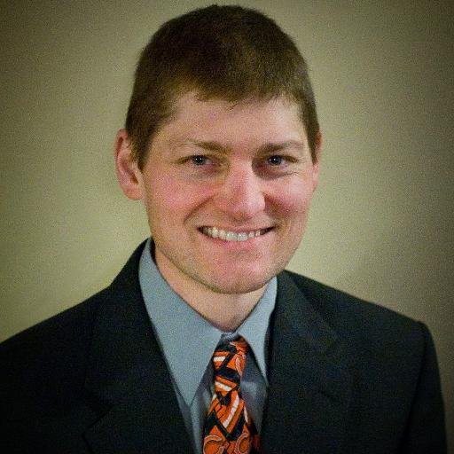 Christian, father, husband, book printer, runner...oh, and avid #Bears fan...