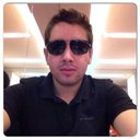 Alex Moura (@alexmoura8) Twitter