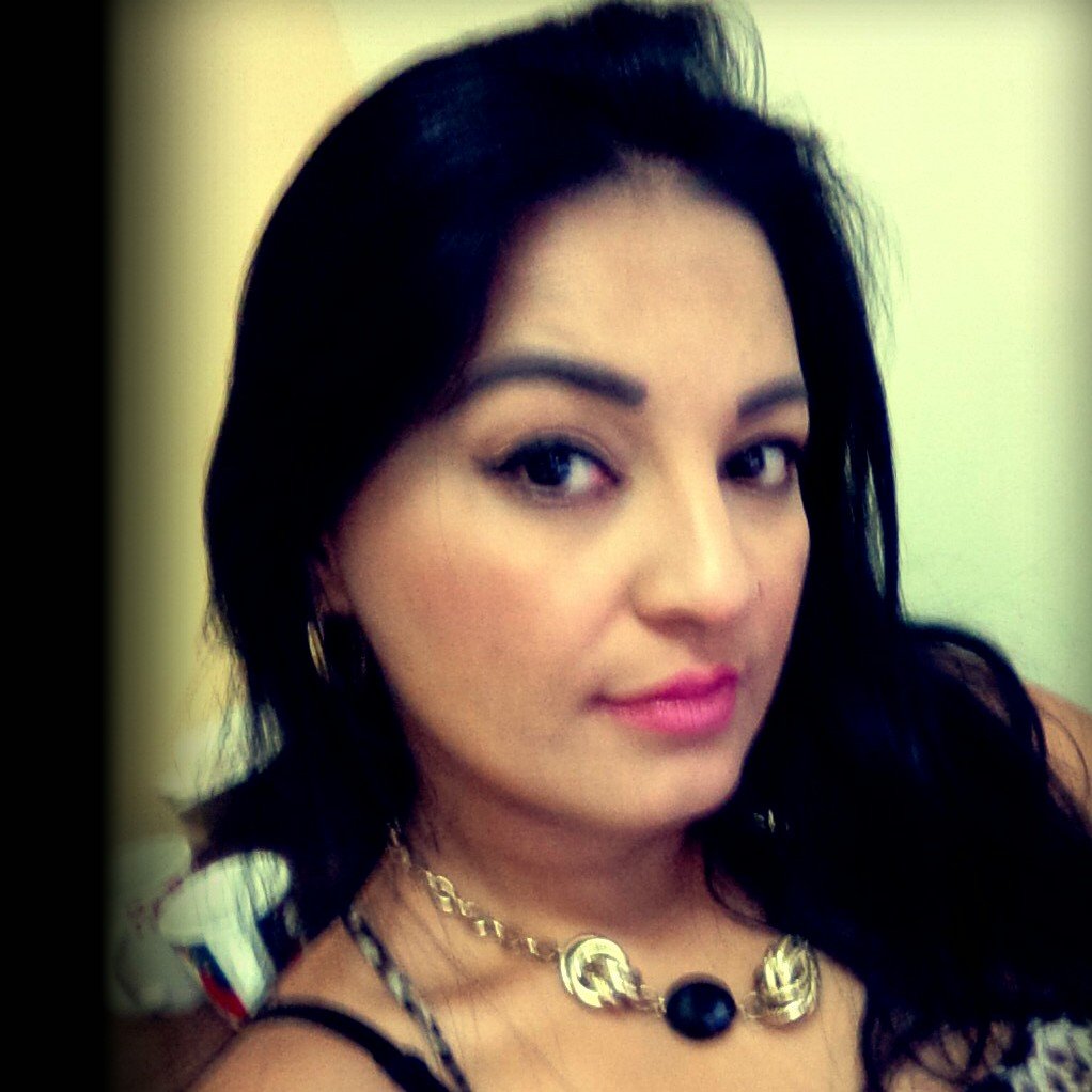 LOVEEEEEE