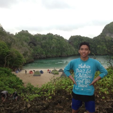 FKG 13 UJ