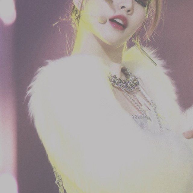 {@sevensinsrp ; customer} lee sunkyu.┊i gotta stay high all the time to keep you off my mind.┊♢
