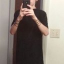 michael melber - @MelberMichael - Twitter