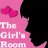 GirlsRoomRadio's profile image