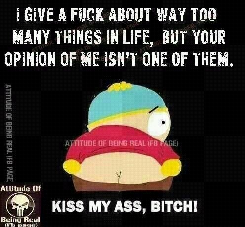 myz_dopebitxh's profile picture. never go back to what hurt you