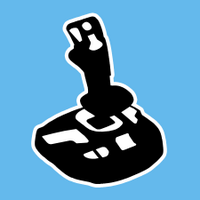 Joystick Games (@joystick_games_) 's Twitter Profile