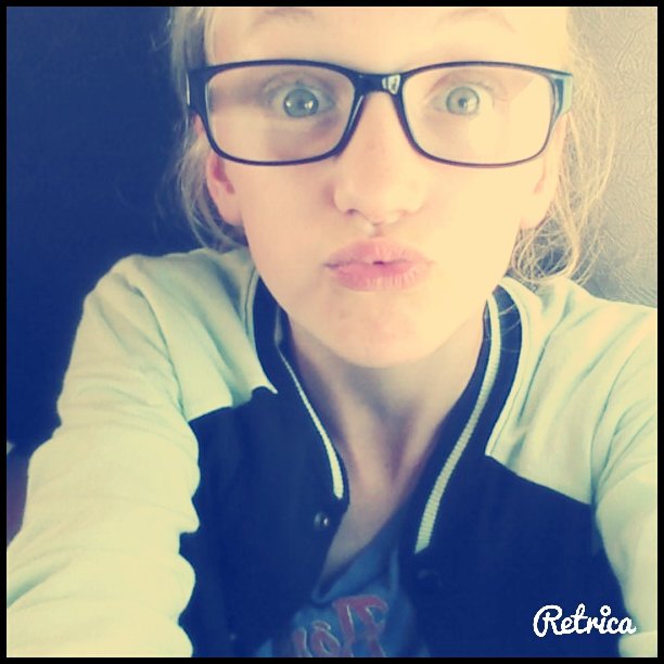 Haley Tha Kyd The Downeaster Alexa✌ Live Life To The Fullest Single  Follow And I Follow Back✌ Follow Me On Instagram @_haley.rae_13