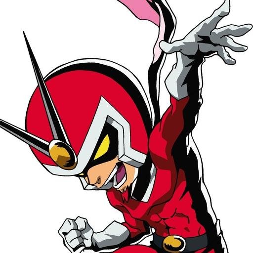 This stylish hero isn't out of the spotlight just yet! Even if I haven't been the leading man for a while. #MV #RP #Capcom