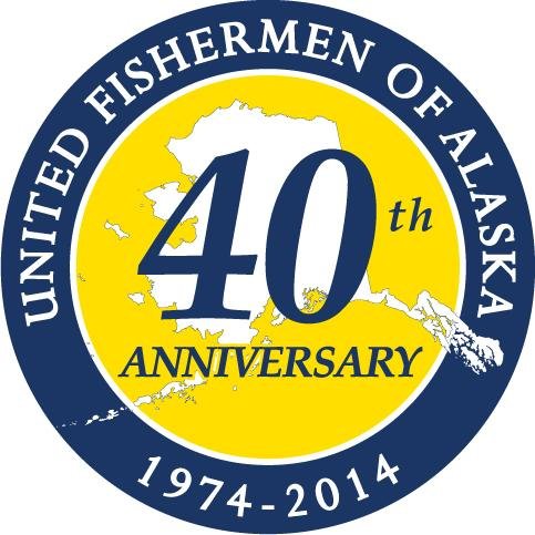 UFA works to promote and protect the common interest of Alaska's commercial fishing industry, as a vital component of Alaska's social and economic well-being.