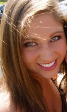 jjryker's profile picture. I'm just me.