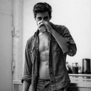 malek (@00100_love) Twitter