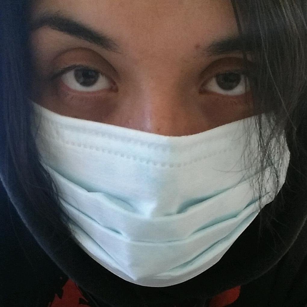 sennin_rei's profile picture. Tsukubian ー Feed me your emotions!!!! ー