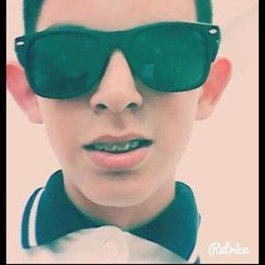 omar_francisco2's profile picture. mediocampista en real madrid