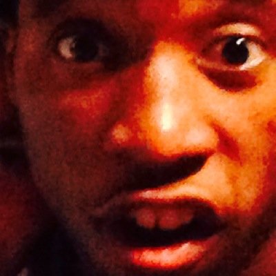 notLilDipper's profile picture. Parody account. Not associated with DJ down-town Brown or any of his/her affiliates.