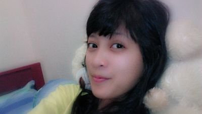 X-5 SEMUT MERAH|XI IPS 1 CLASICCO|LORONG PUTIH_SMASABO