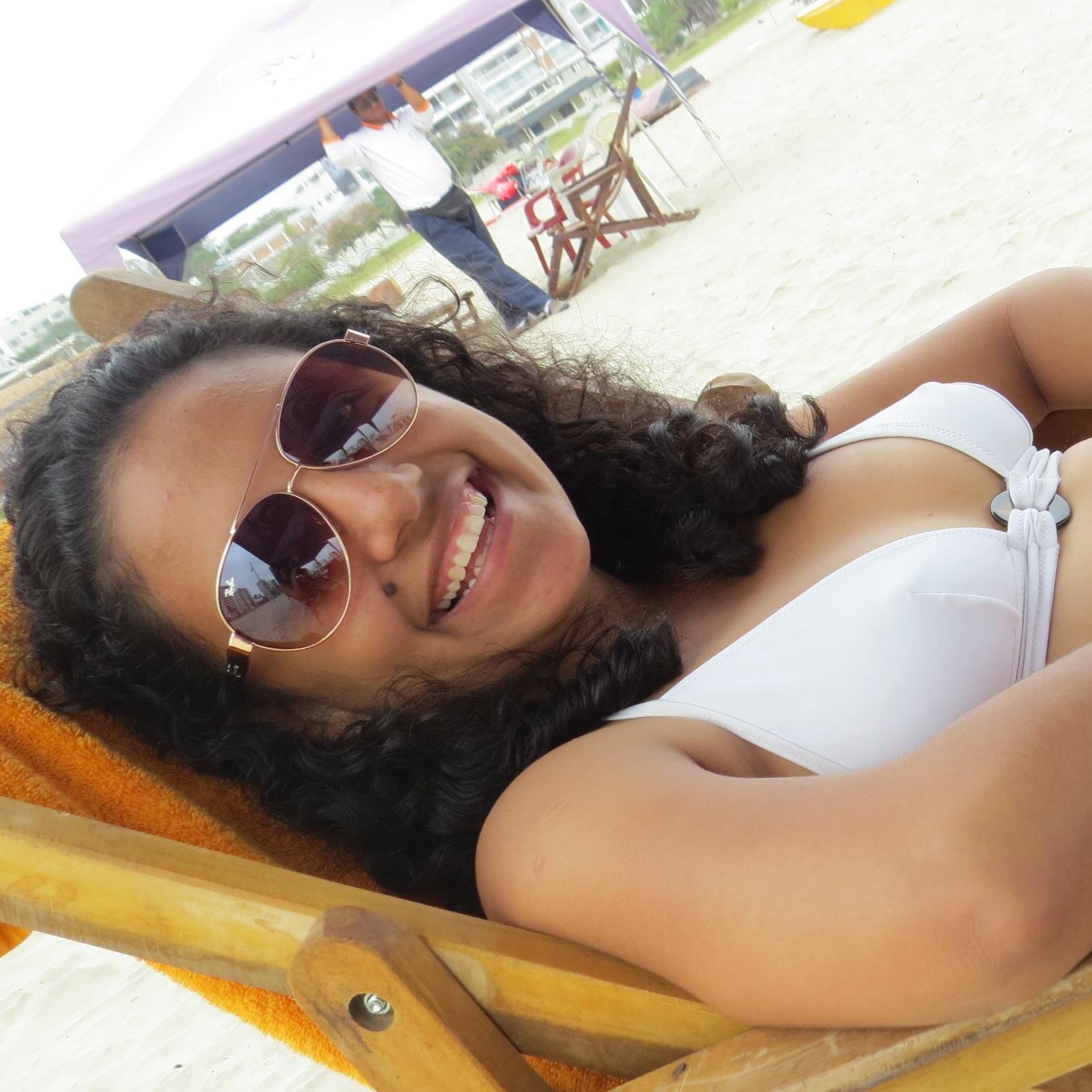 piolisable's profile picture. Piolas Diseñadora Gráfica, elaboro toda clase de adornos en fomix, mi mundo vida y todo es mi hijo, me gusta viajar y fotografiar.