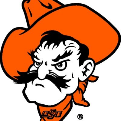 Cowboy_Kitchen's profile picture. Cowboy Kitchen is a student-run organization through SGA that focuses on reducing both waste and hunger on campus and in the Stillwater community.