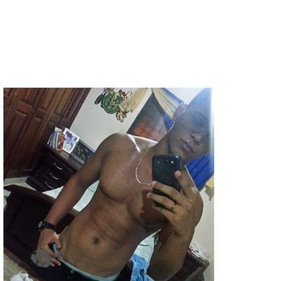 Alberanny Cabral ♥