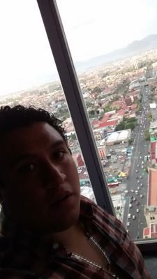 al 100 con el viejo