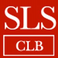 Stanford CLB (@stanfordclb) 's Twitter Profile Photo Stanford CLB (@stanfordclb) 's Twitter Profile Photo