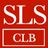 StanfordCLB's profile image