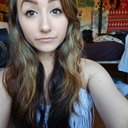 Kayla Marie Stine (@14KaylalaMarie) Twitter