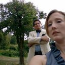 Heather Logsdon - @hannlogsdon - Twitter