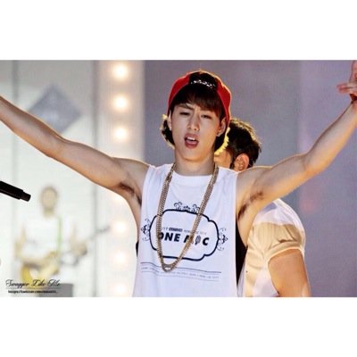 First International fanbase for Mark GOT7. Do updates for GOT7 especially Mark! (since 140124) contact: lovemarktuan@gmail.com