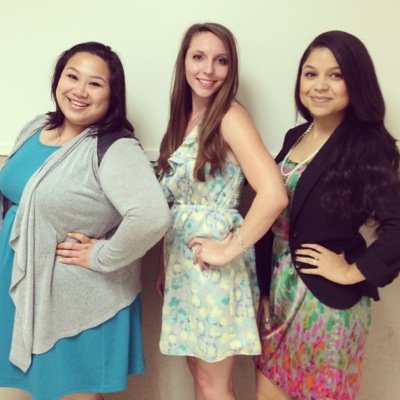 lambda_pi's profile picture. Lambda Pi Eta, ginors society for communication majors, promotes and encourages professional developement and the recognize outstanding achievement.