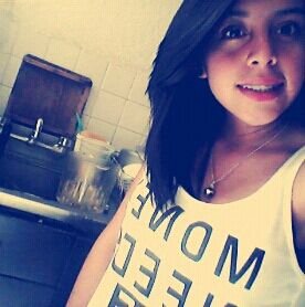 El Futbol Es Mi Pasion, Asi De Facil♥