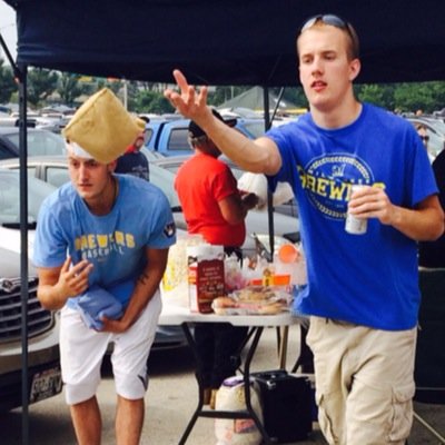 Kfed96's profile picture. 