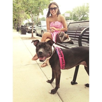 ashleyytaylorr's profile picture. 