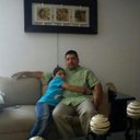 arturo guzman - @Aiss71Aiss - Twitter