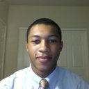 Travis Greer - @TravisGreerSI - Twitter