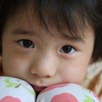 人生几度秋凉 (@plutozxc) 's Twitter Profile