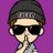 CloudZyan's profile image