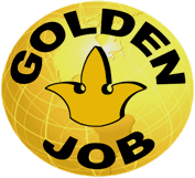Soluções em Recrutamento Online