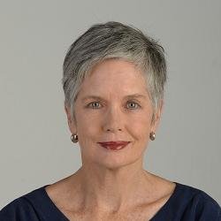 DeborahBogle's profile picture. Books Editor, senior writer, The Advertiser