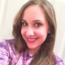 Natalie Bowen - @NataliaB123 - Twitter