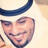 fahad_600's profile picture. رفاتُ حرف ~••|••~ وبقايا شاعر