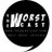 theworstcast's profile image