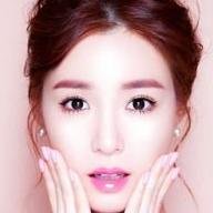 JAPAN S♡NE:)100%S♡NE:)少女時代ティファニー(티파니)팬です^^♡ 最近は趣味で소녀시대を使った画像加工・POP制作などのデザインに嵌っています^^♪ 소녀시대 が幸せになるように、応援してます^^♡ 日本ではkinkiを95年～母性の海で応援^^♪NOW...ALWAYS...FOREVER